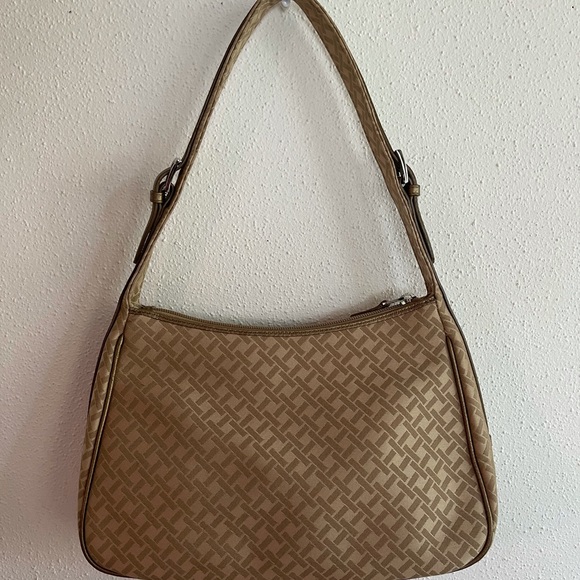 Talbots bag - Picture 3 of 9